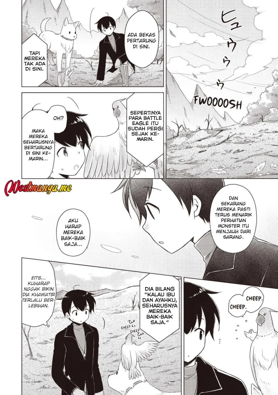 Chapter 68 - halaman 5