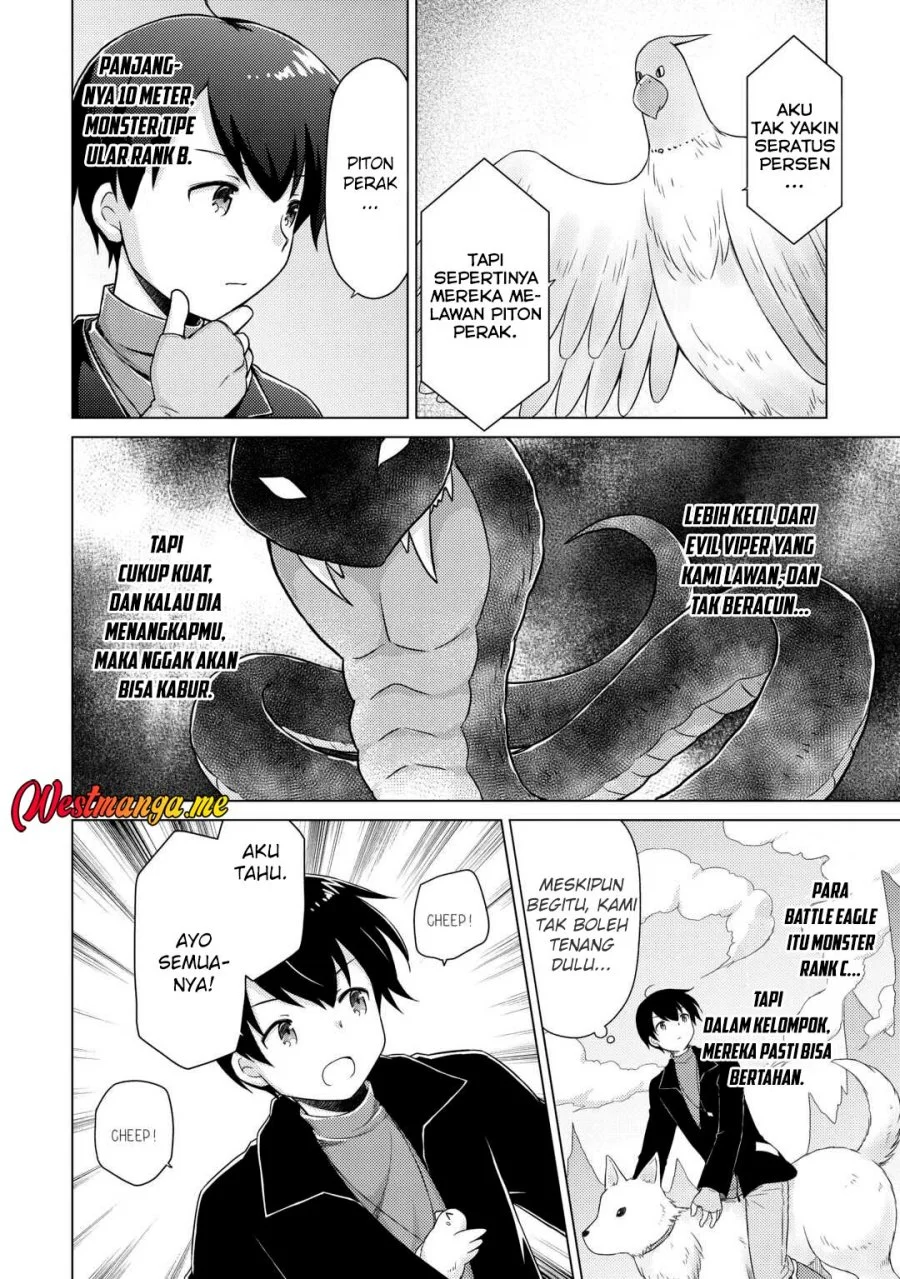 Chapter 68 - halaman 7