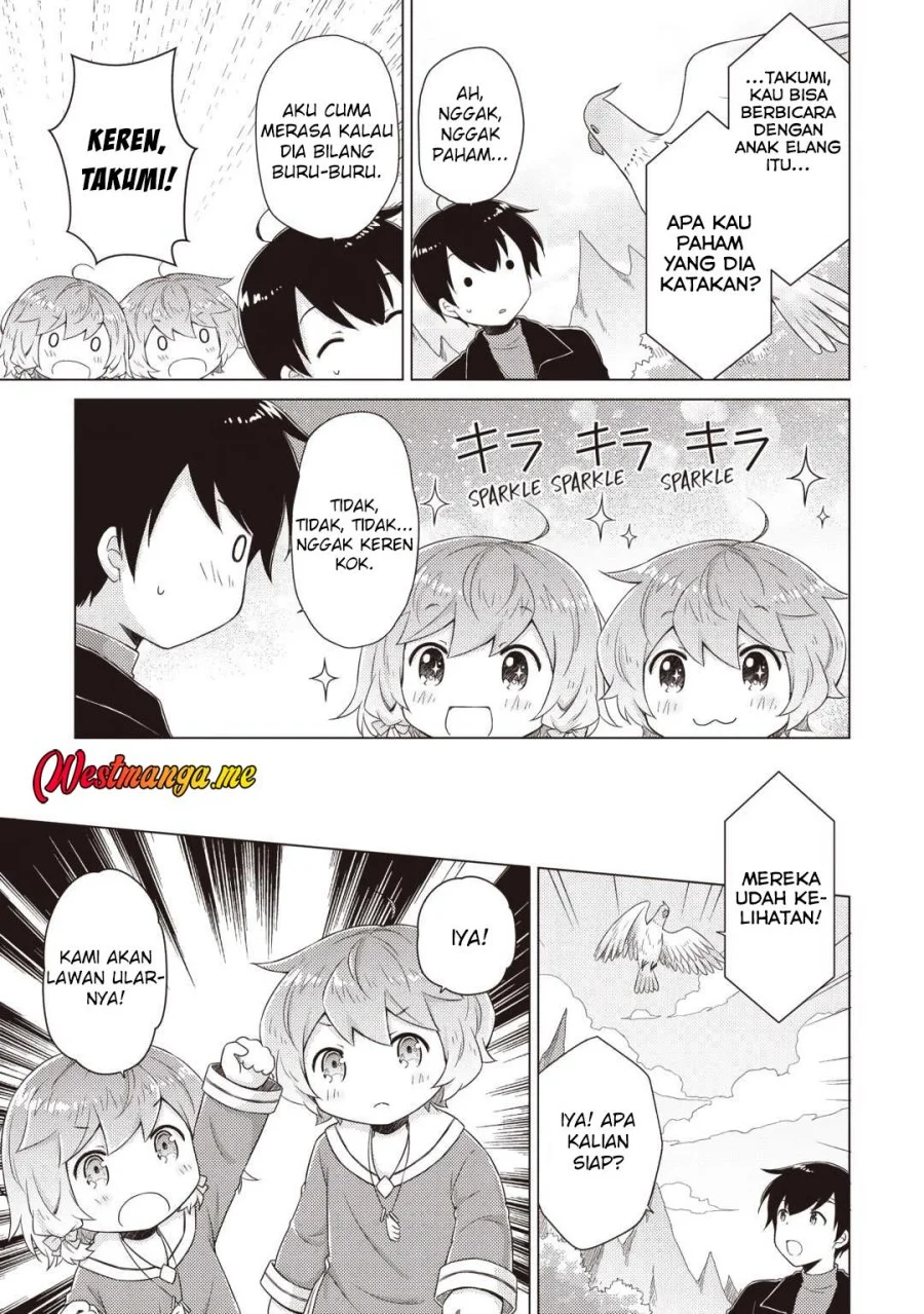 Chapter 68 - halaman 8