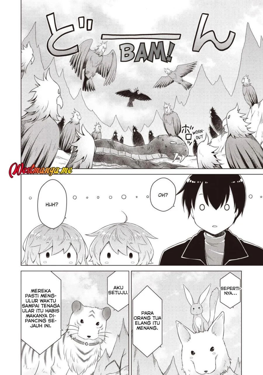Chapter 68 - halaman 9