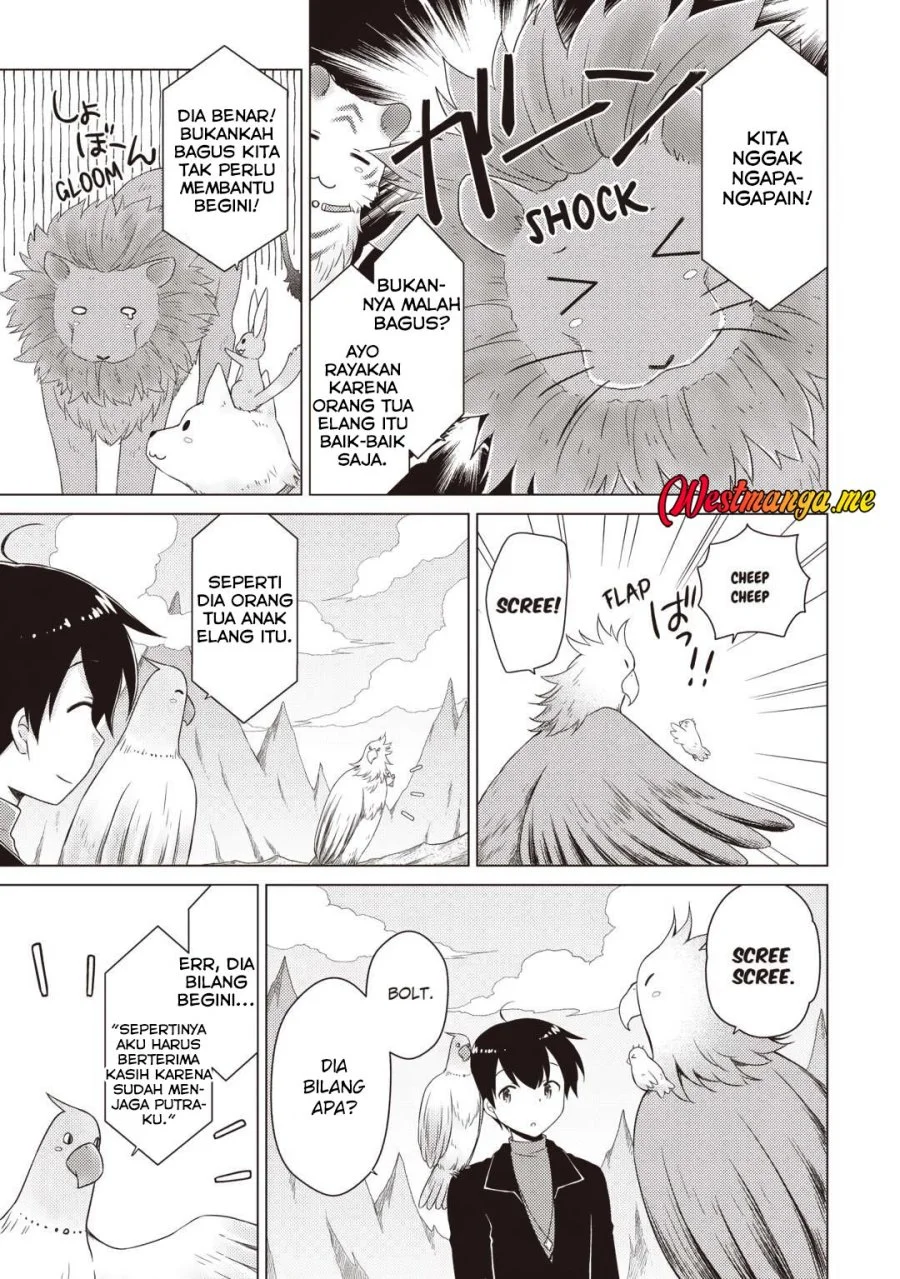 Chapter 68 - halaman 10