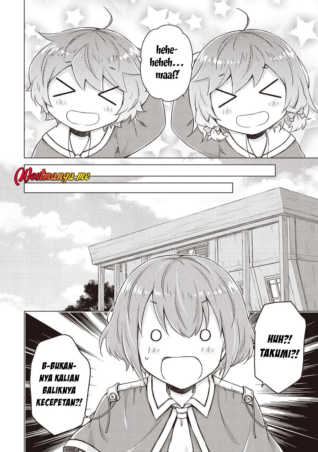 Chapter 69 - halaman 17