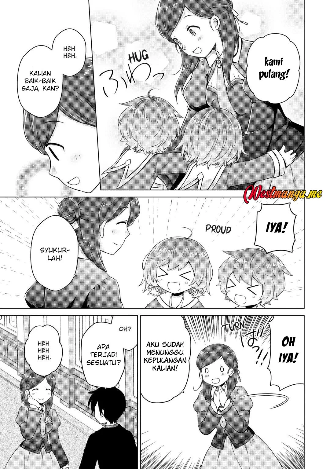 Chapter 69 - halaman 24