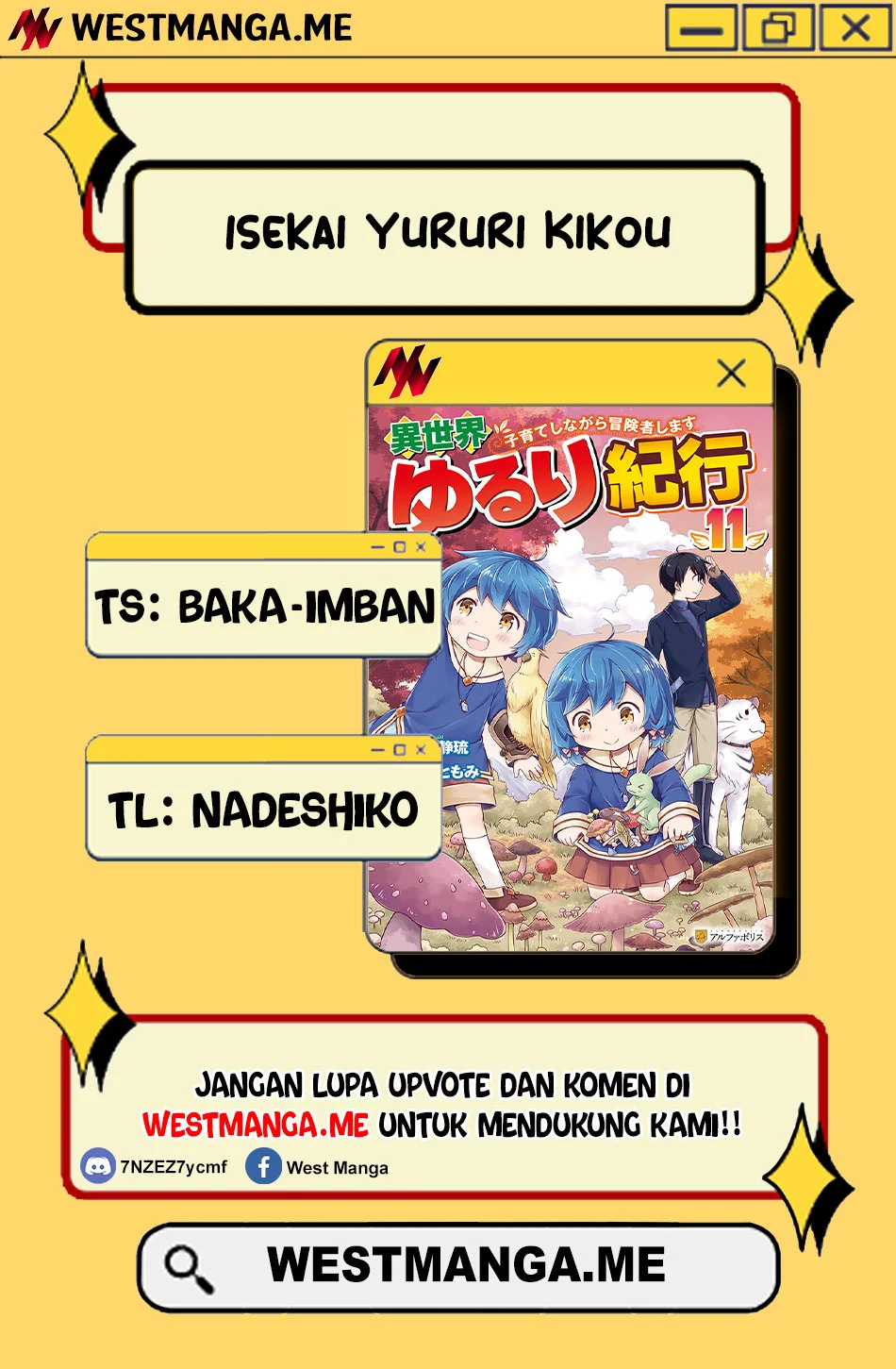 Chapter 69 - halaman 4