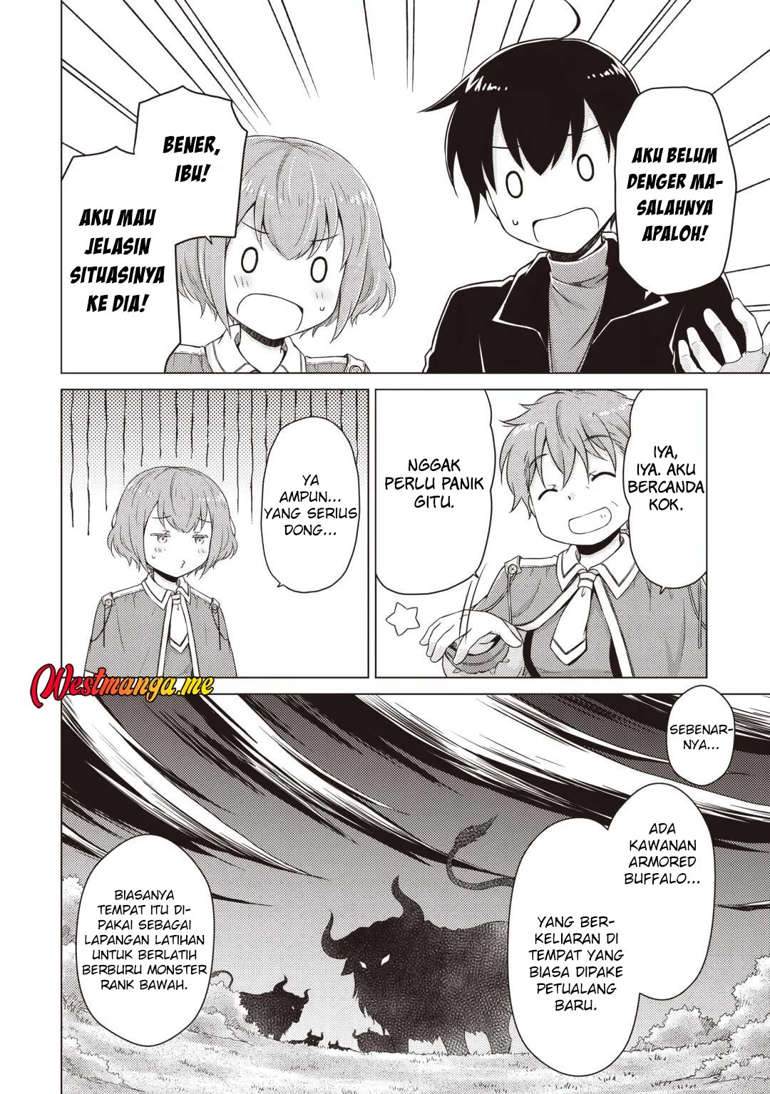 Chapter 69 - halaman 5