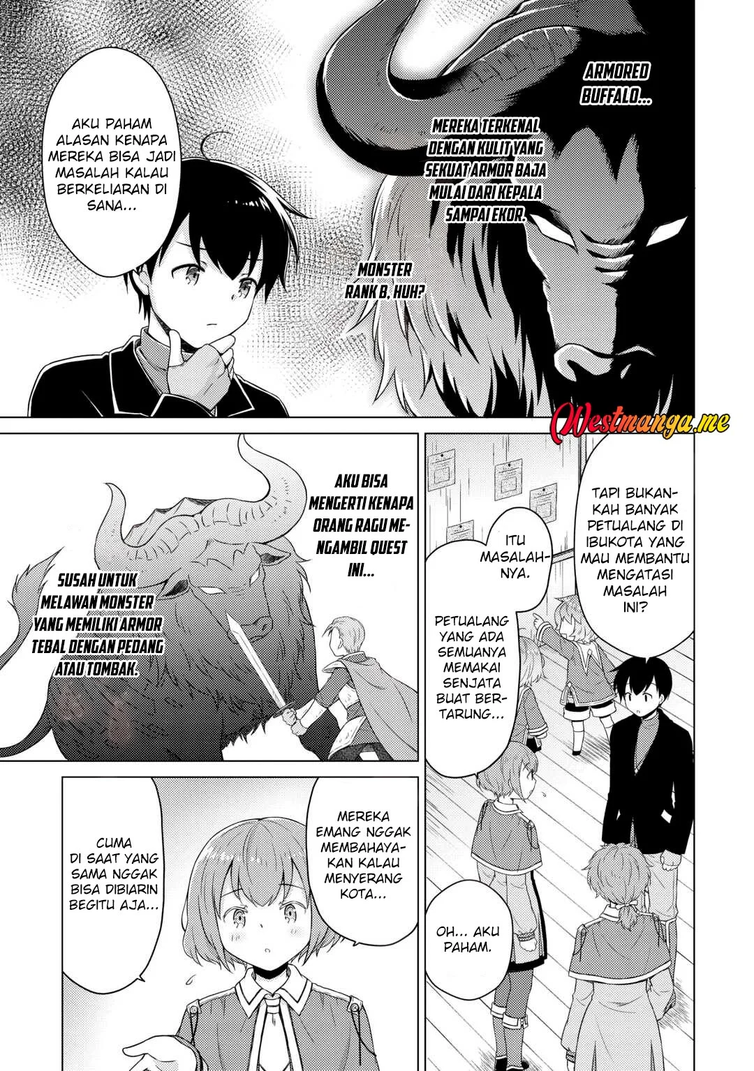 Chapter 69 - halaman 6