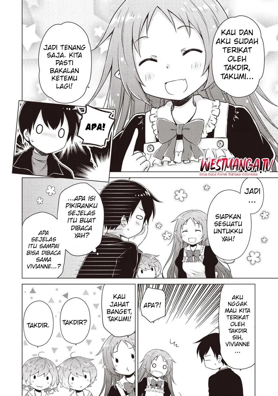 Chapter 71 - halaman 13