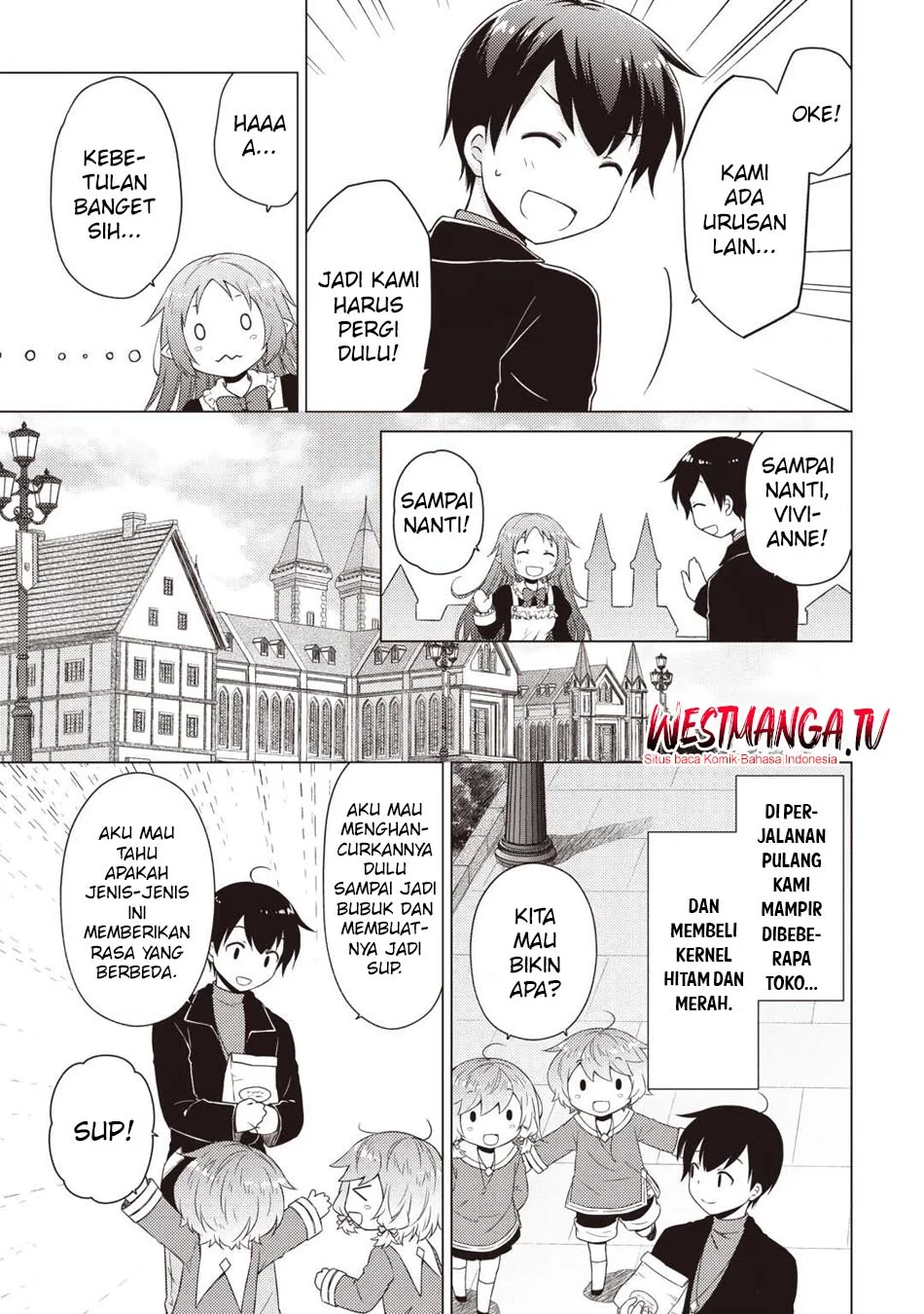 Chapter 71 - halaman 14