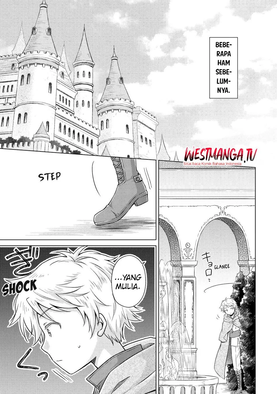 Chapter 71 - halaman 24