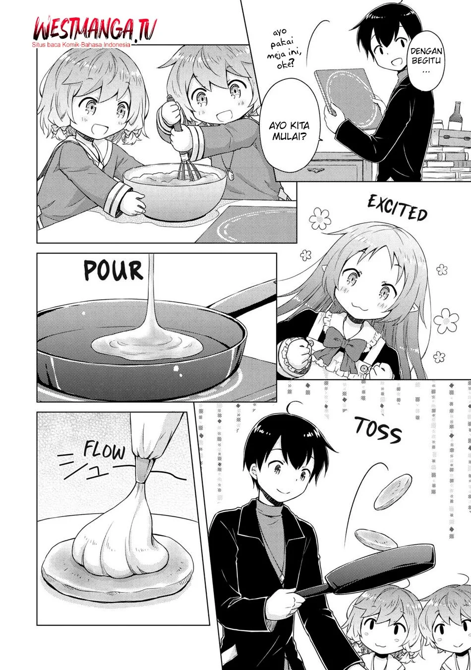 Chapter 71 - halaman 4