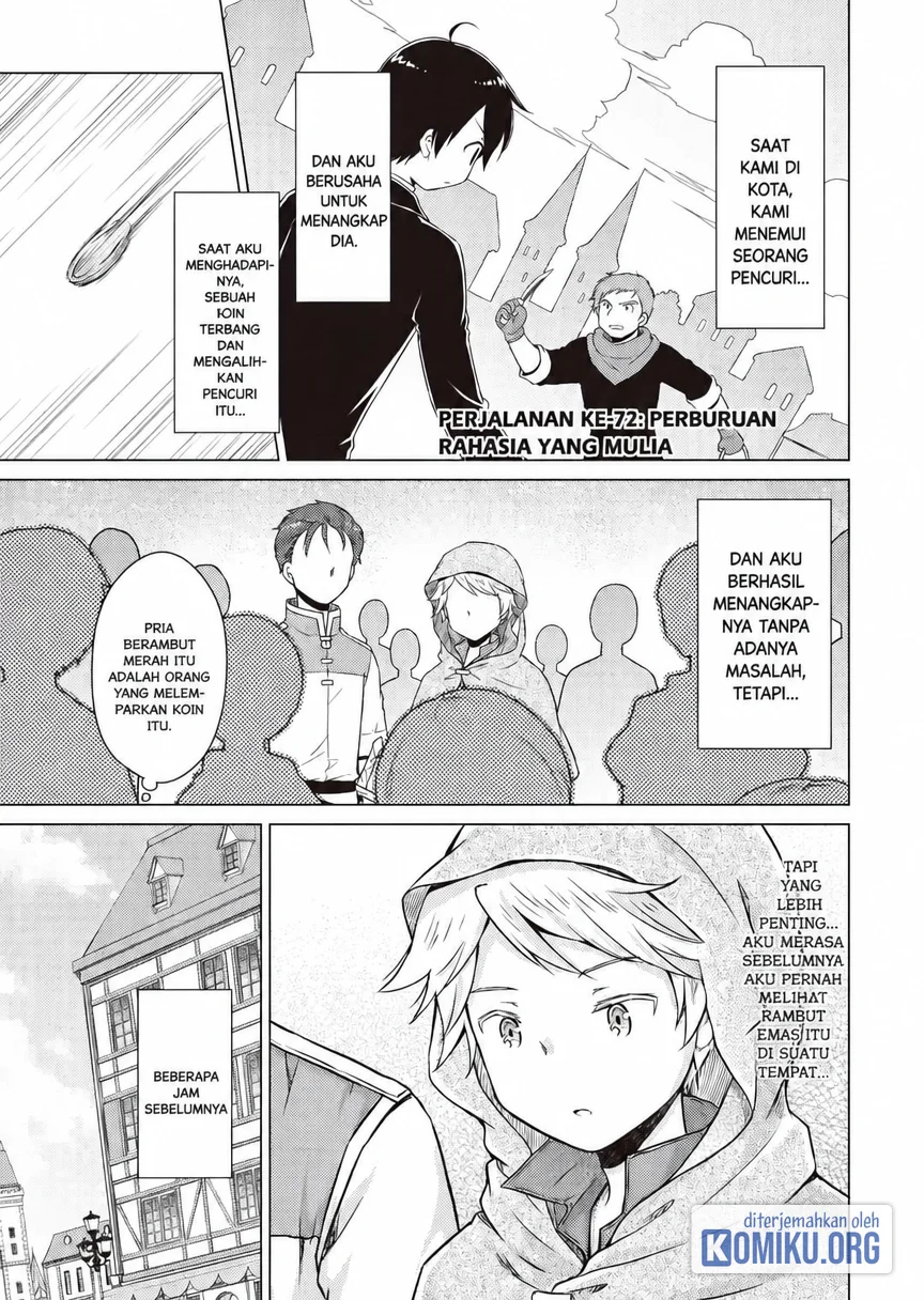 Chapter 72 - halaman 2