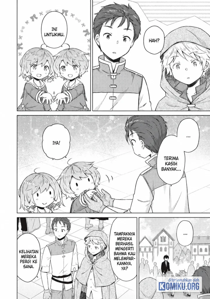 Chapter 72 - halaman 11
