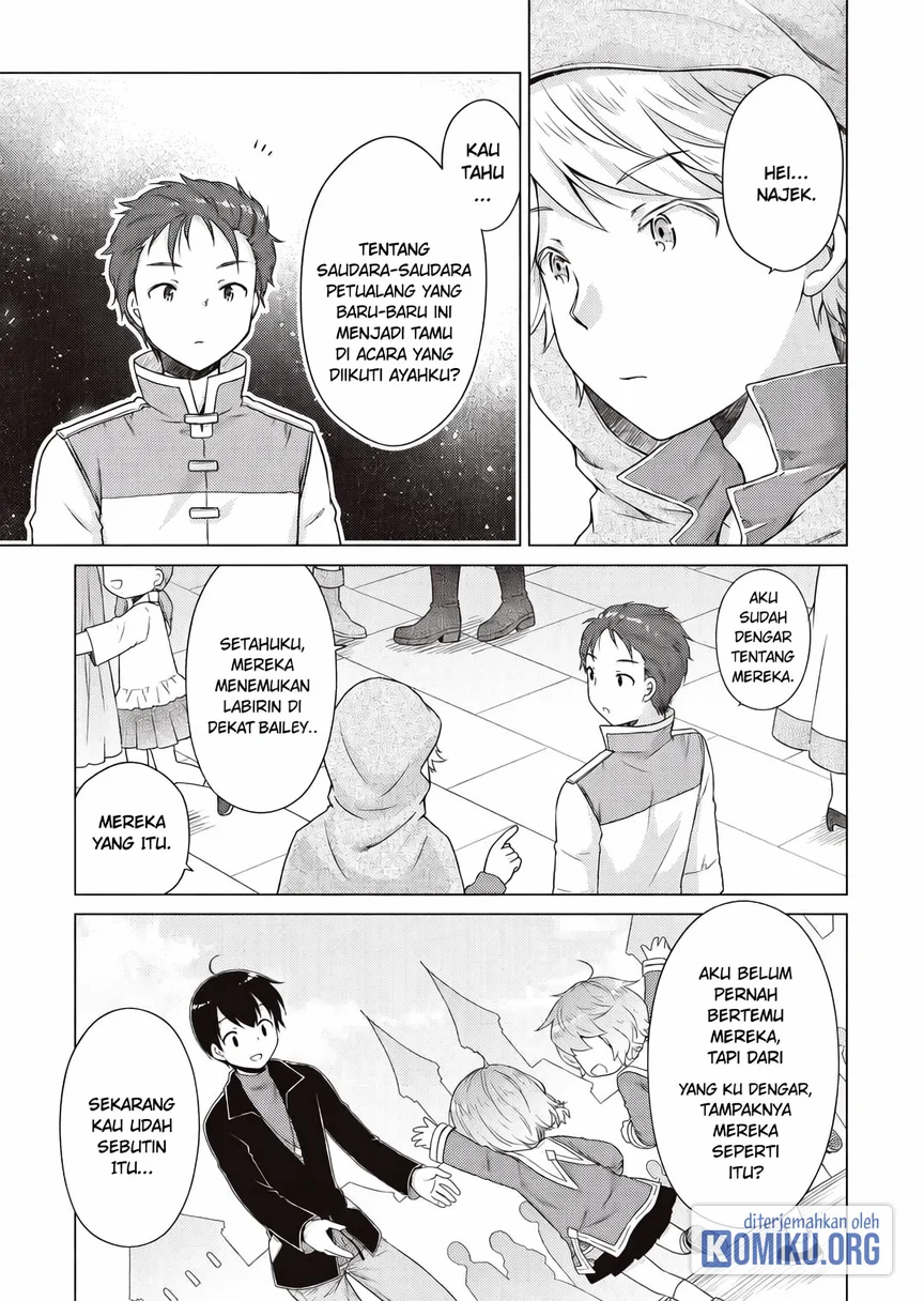 Chapter 72 - halaman 12