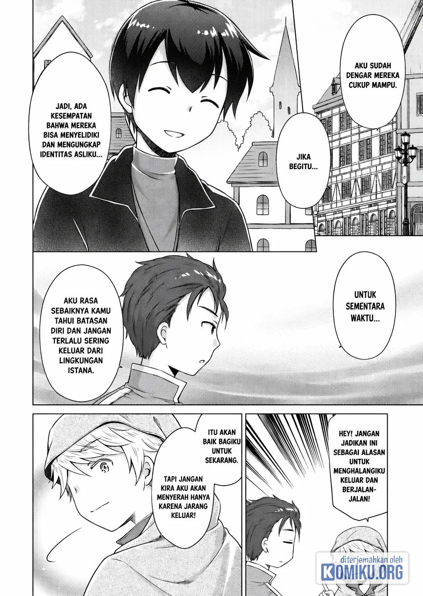 Chapter 72 - halaman 13