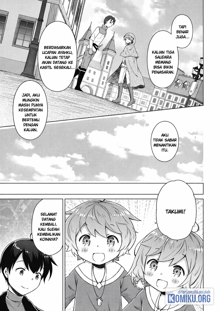 Chapter 72 - halaman 14