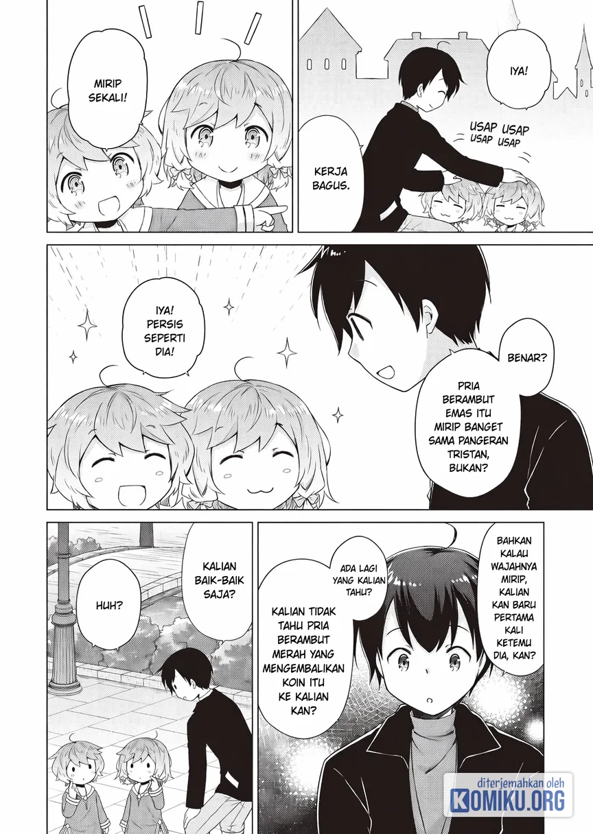 Chapter 72 - halaman 15