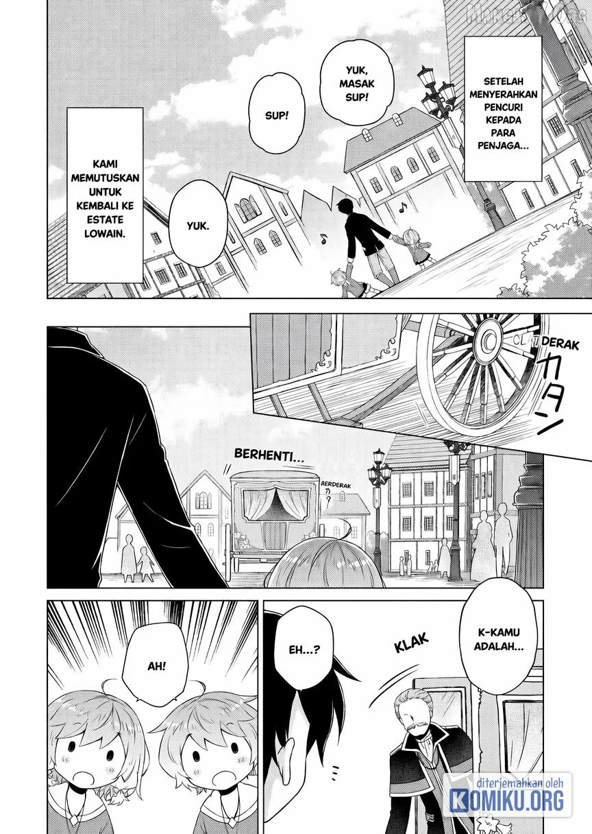 Chapter 72 - halaman 17