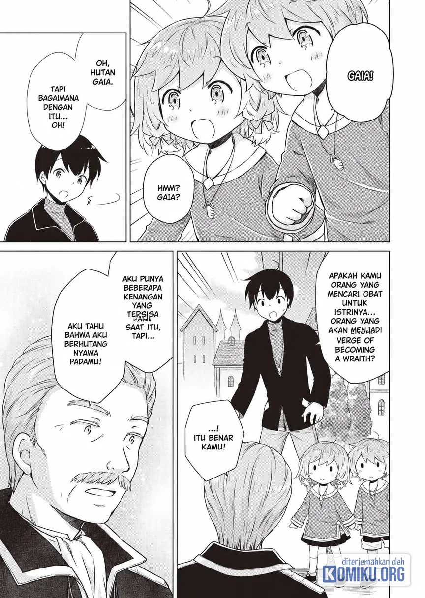 Chapter 72 - halaman 18
