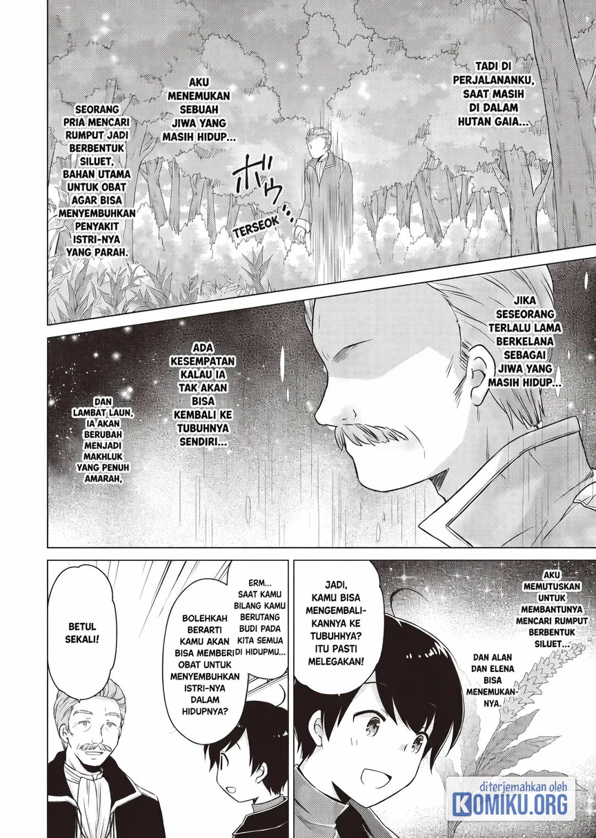 Chapter 72 - halaman 19