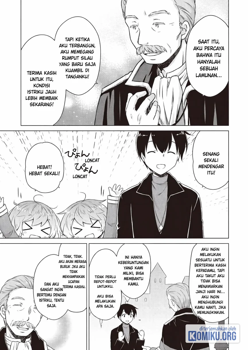 Chapter 72 - halaman 20