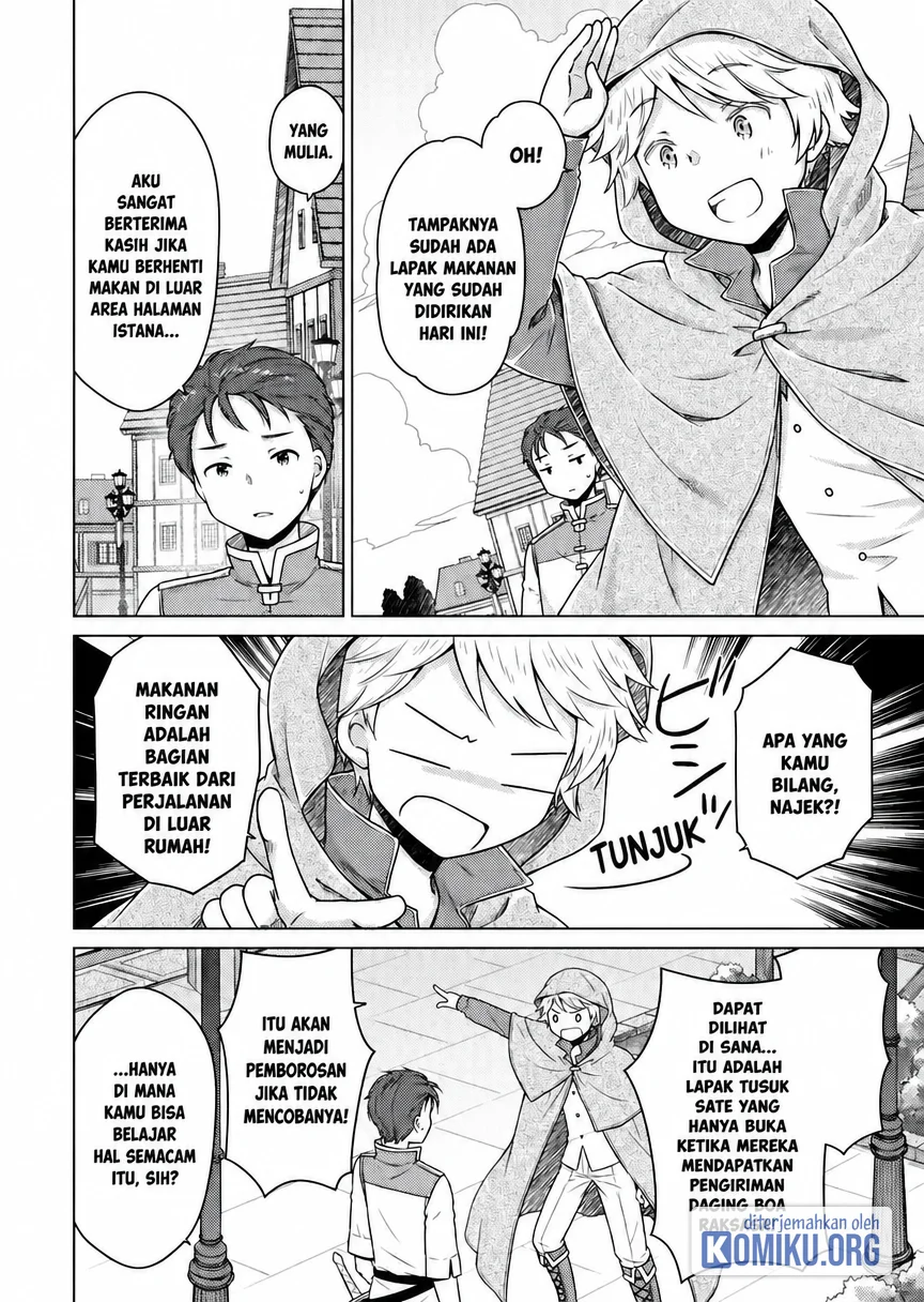 Chapter 72 - halaman 3