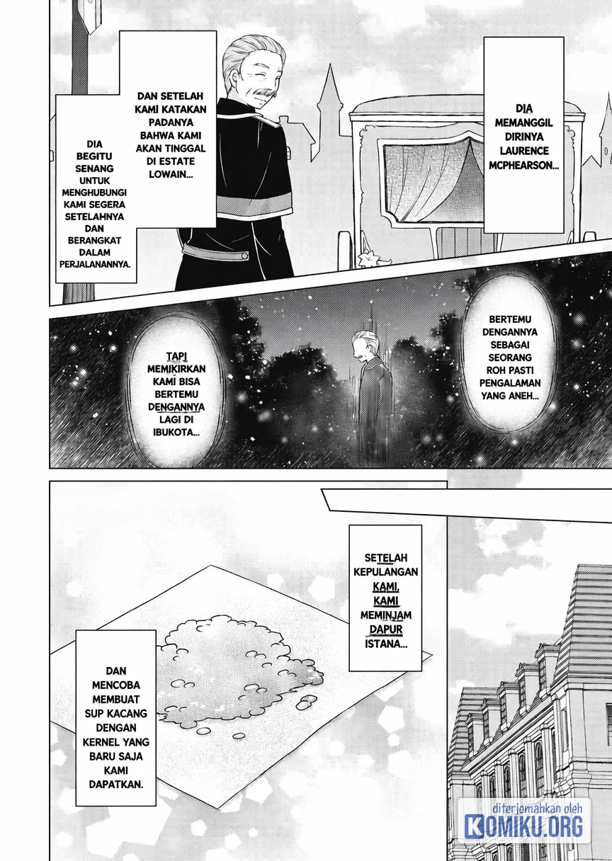 Chapter 72 - halaman 21