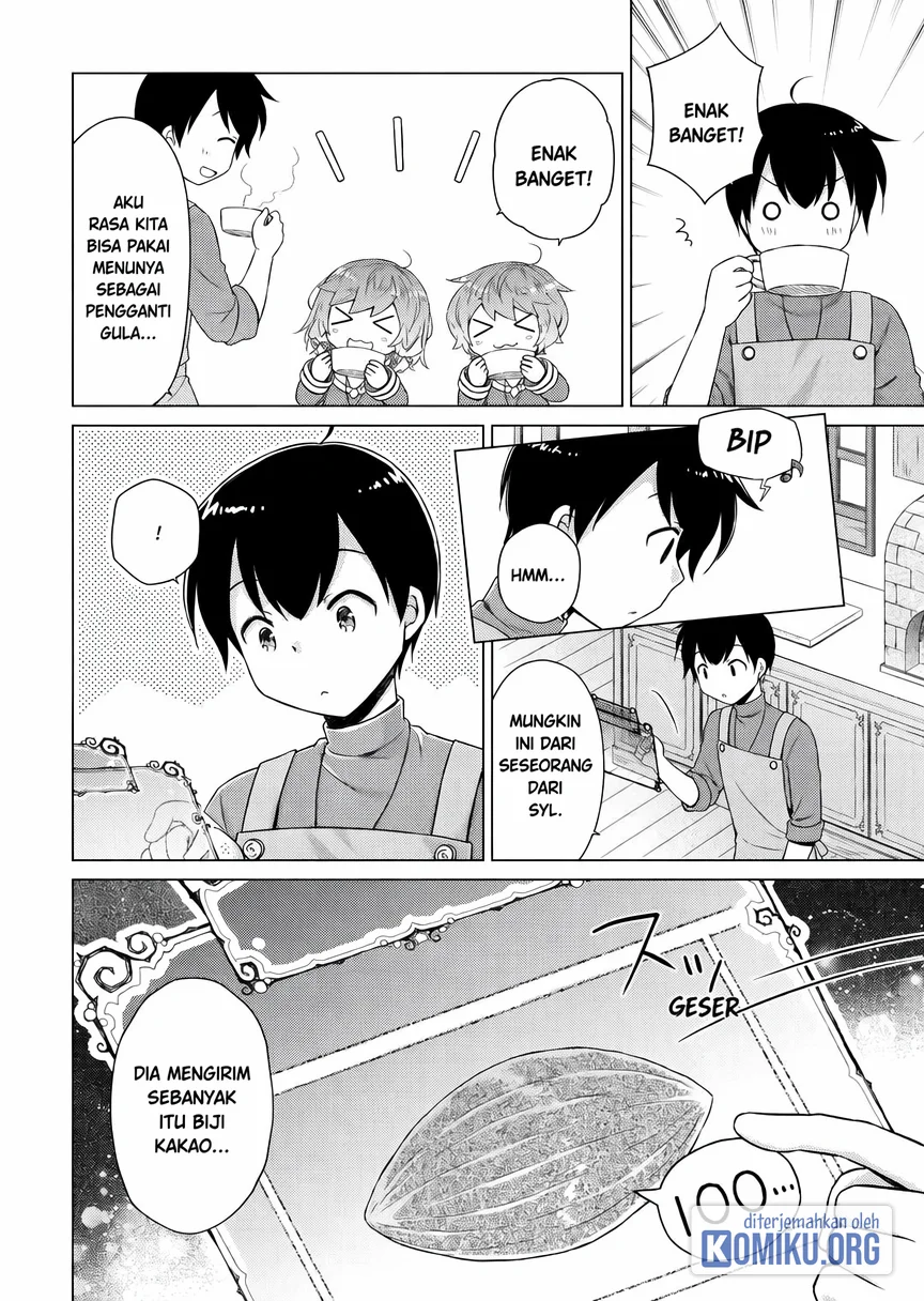 Chapter 72 - halaman 23