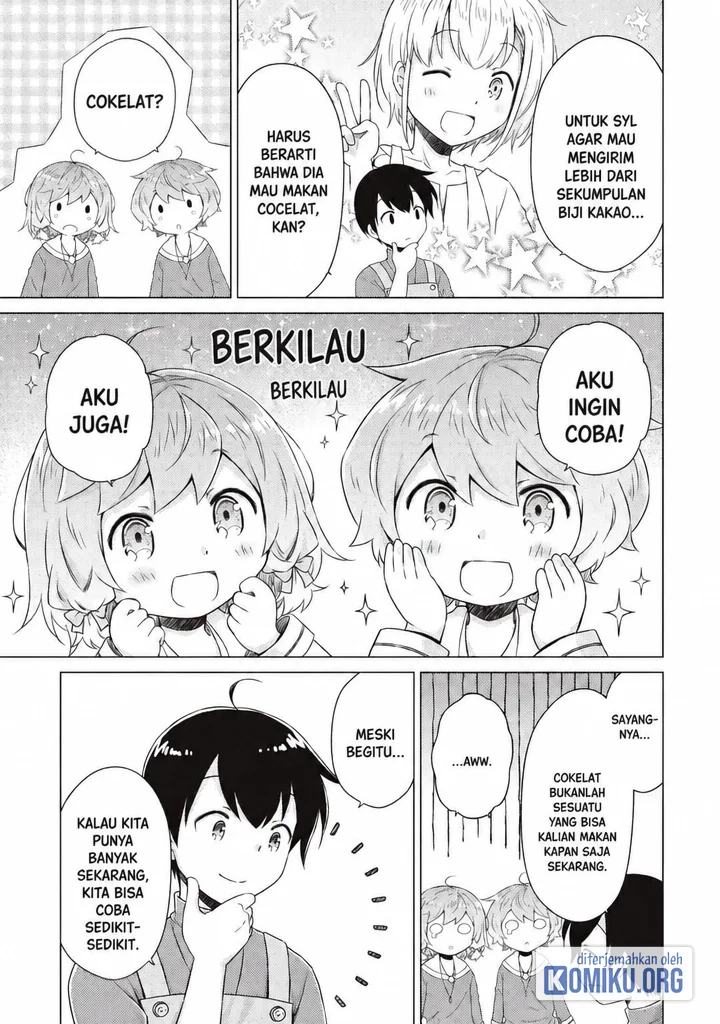 Chapter 72 - halaman 24
