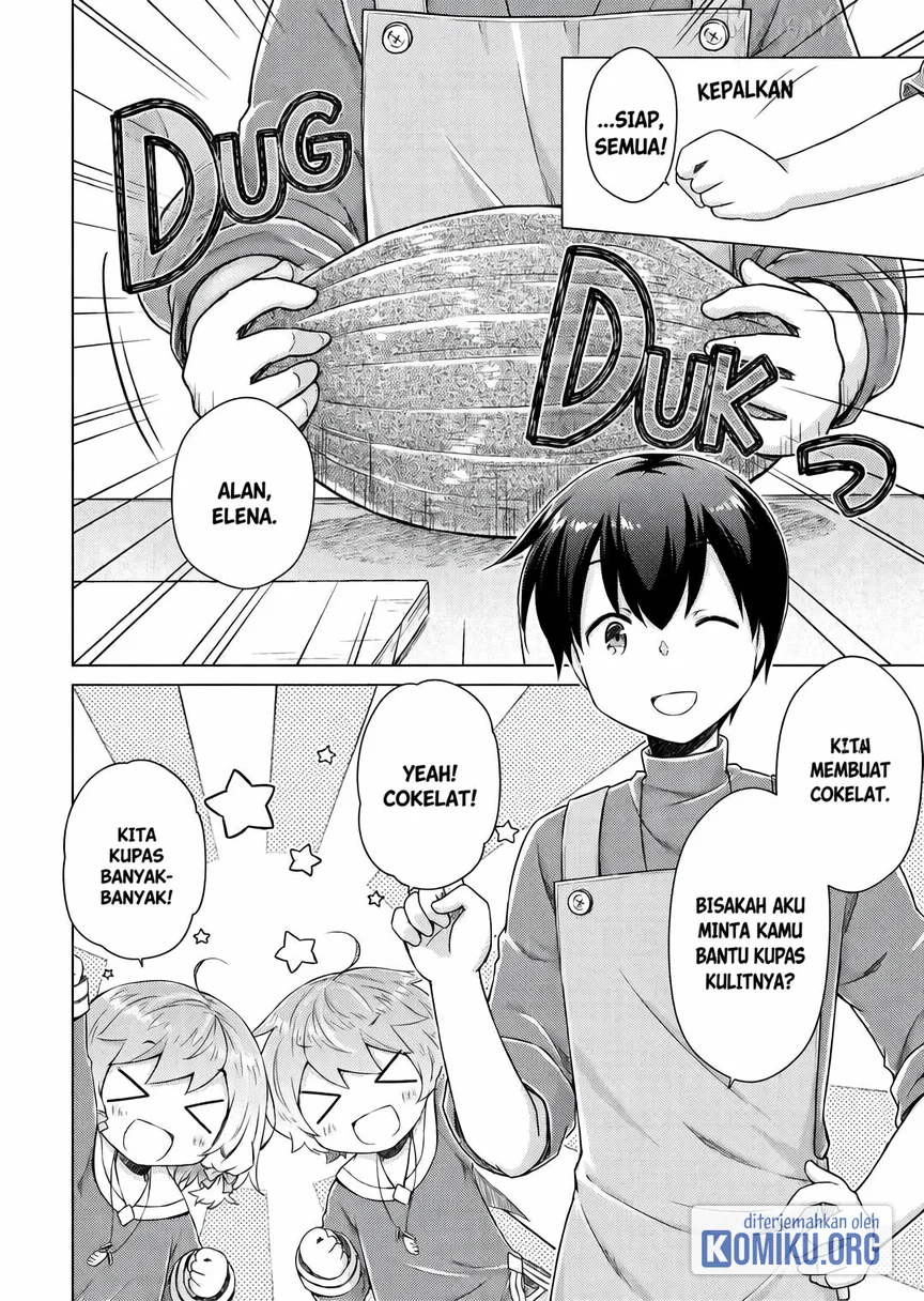 Chapter 72 - halaman 25