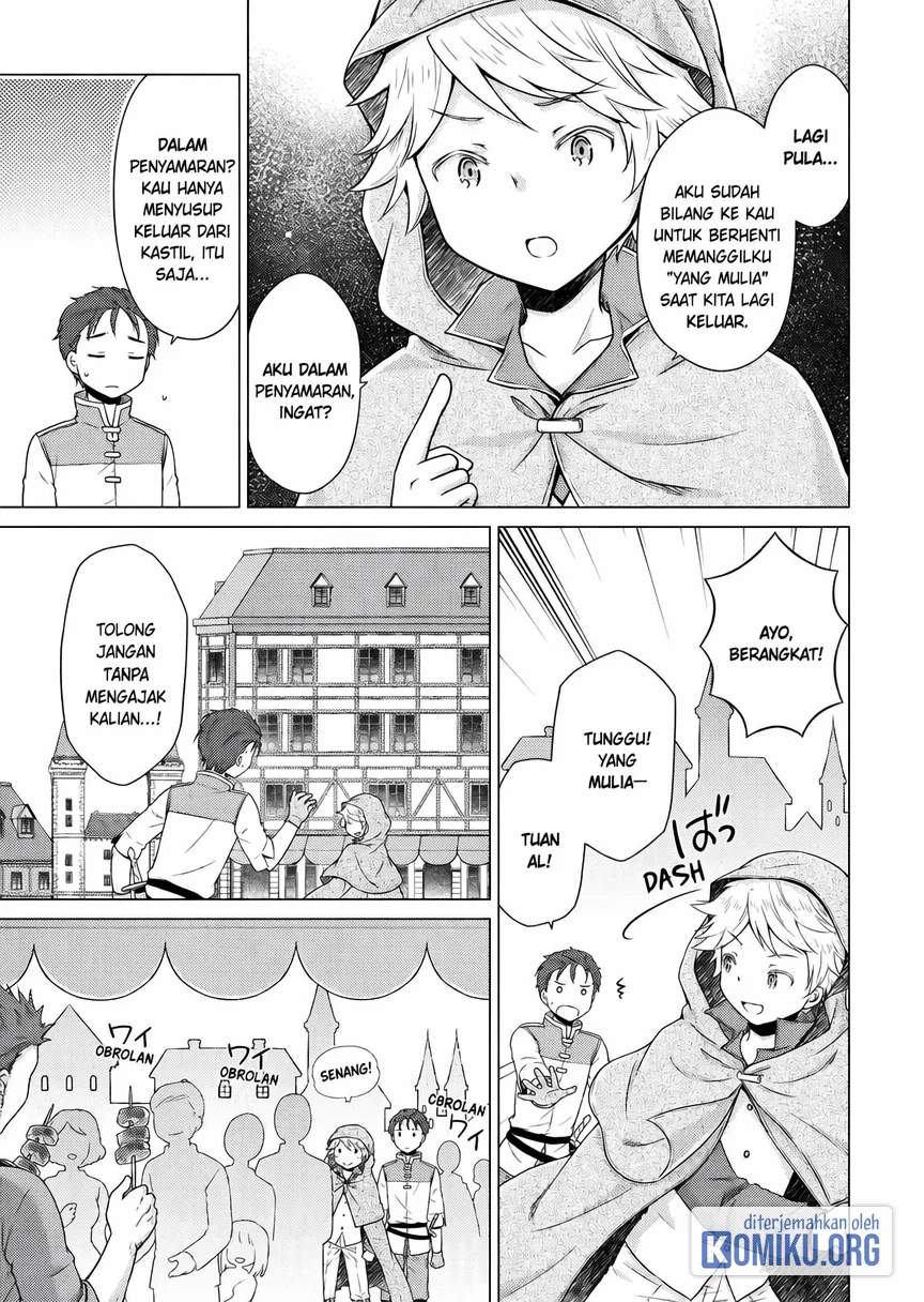 Chapter 72 - halaman 4