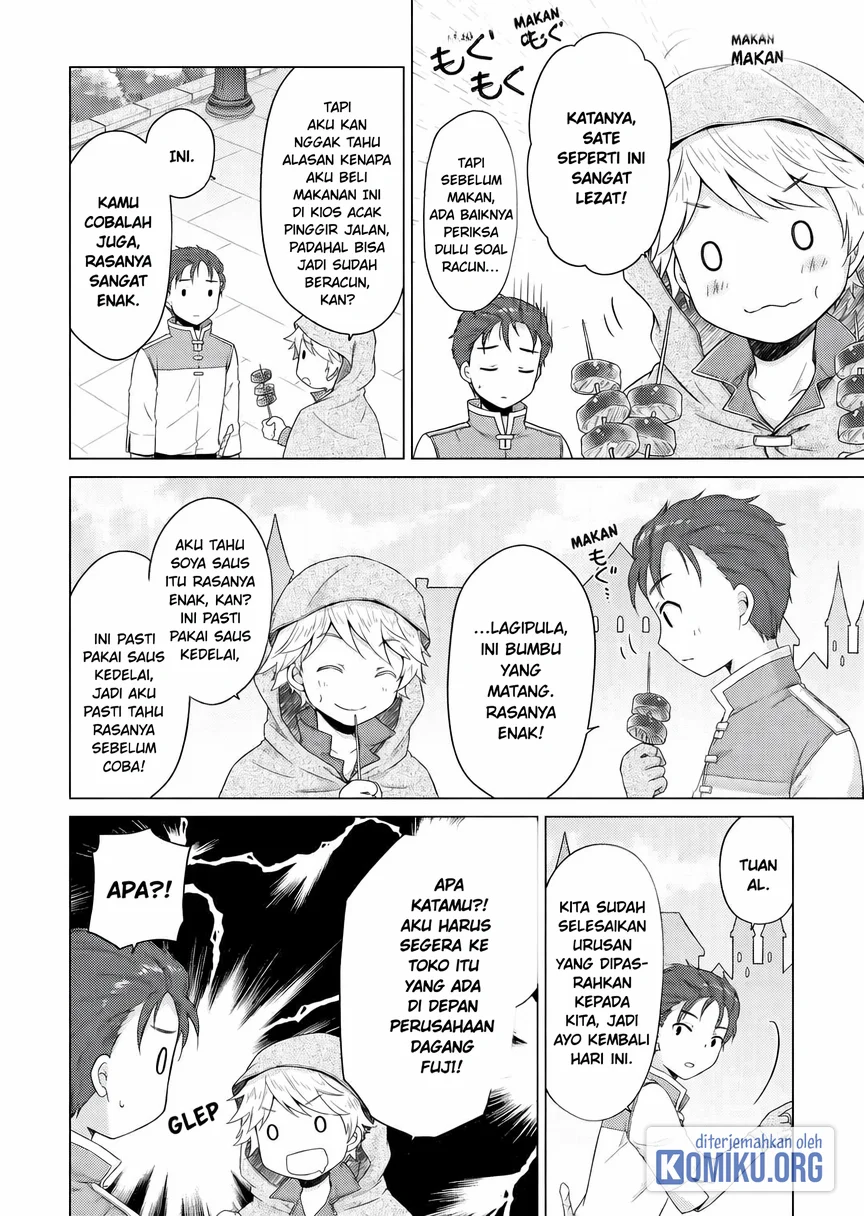 Chapter 72 - halaman 5