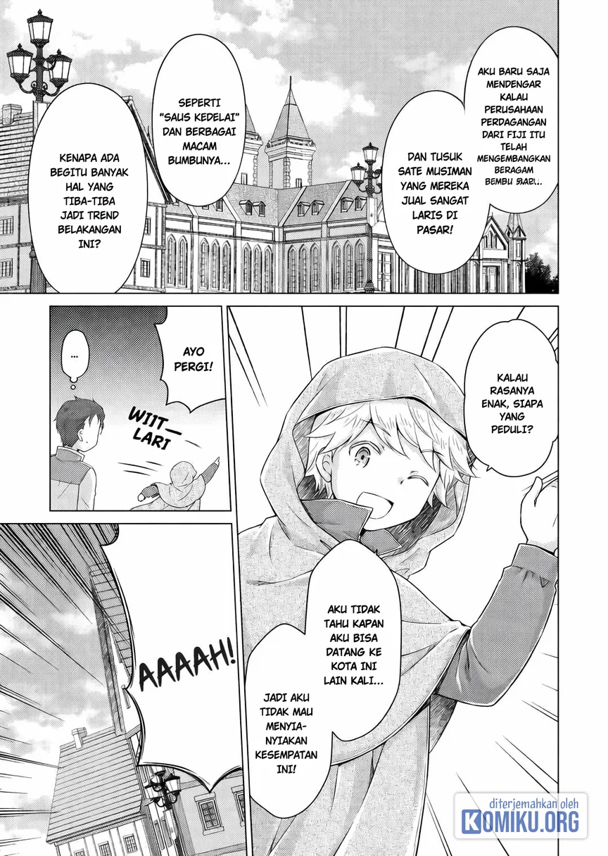 Chapter 72 - halaman 6