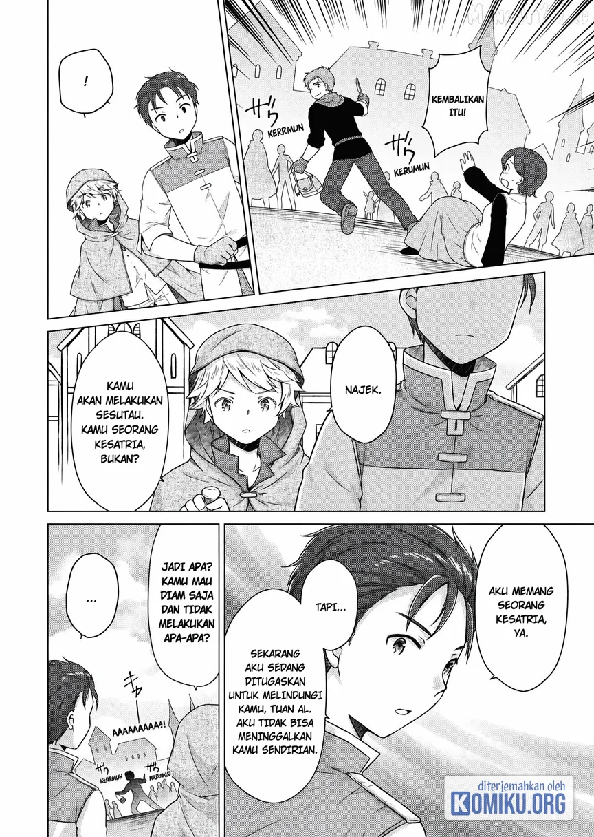 Chapter 72 - halaman 7