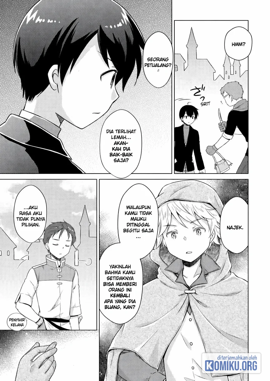 Chapter 72 - halaman 8