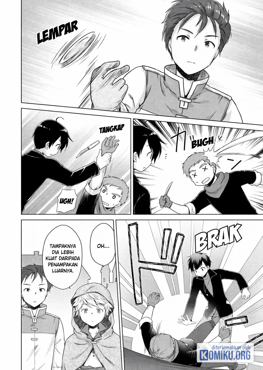 Chapter 72 - halaman 9