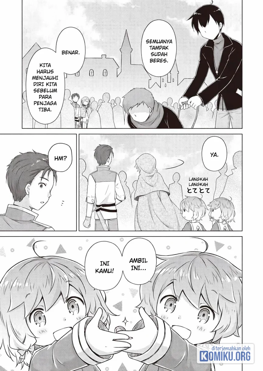 Chapter 72 - halaman 10