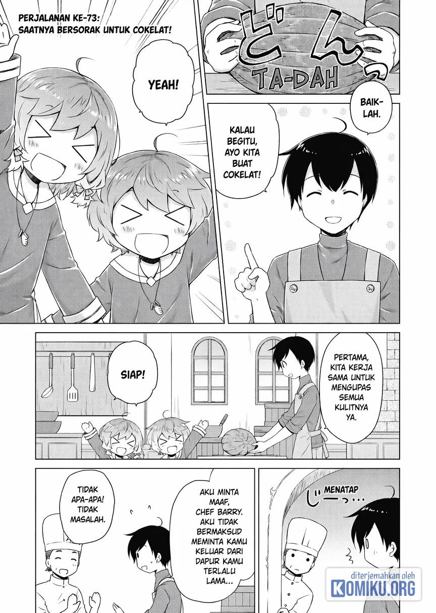 Chapter 73 - halaman 2