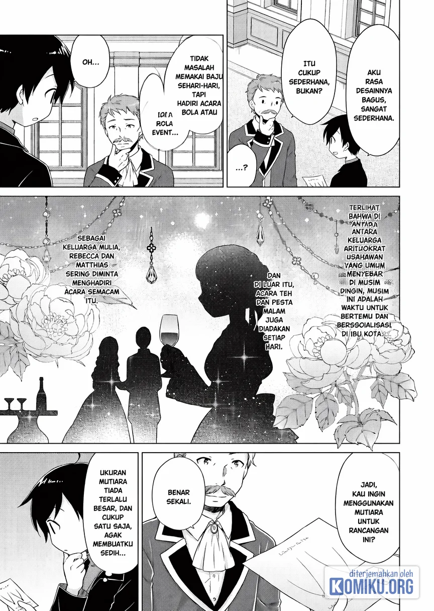 Chapter 73 - halaman 12