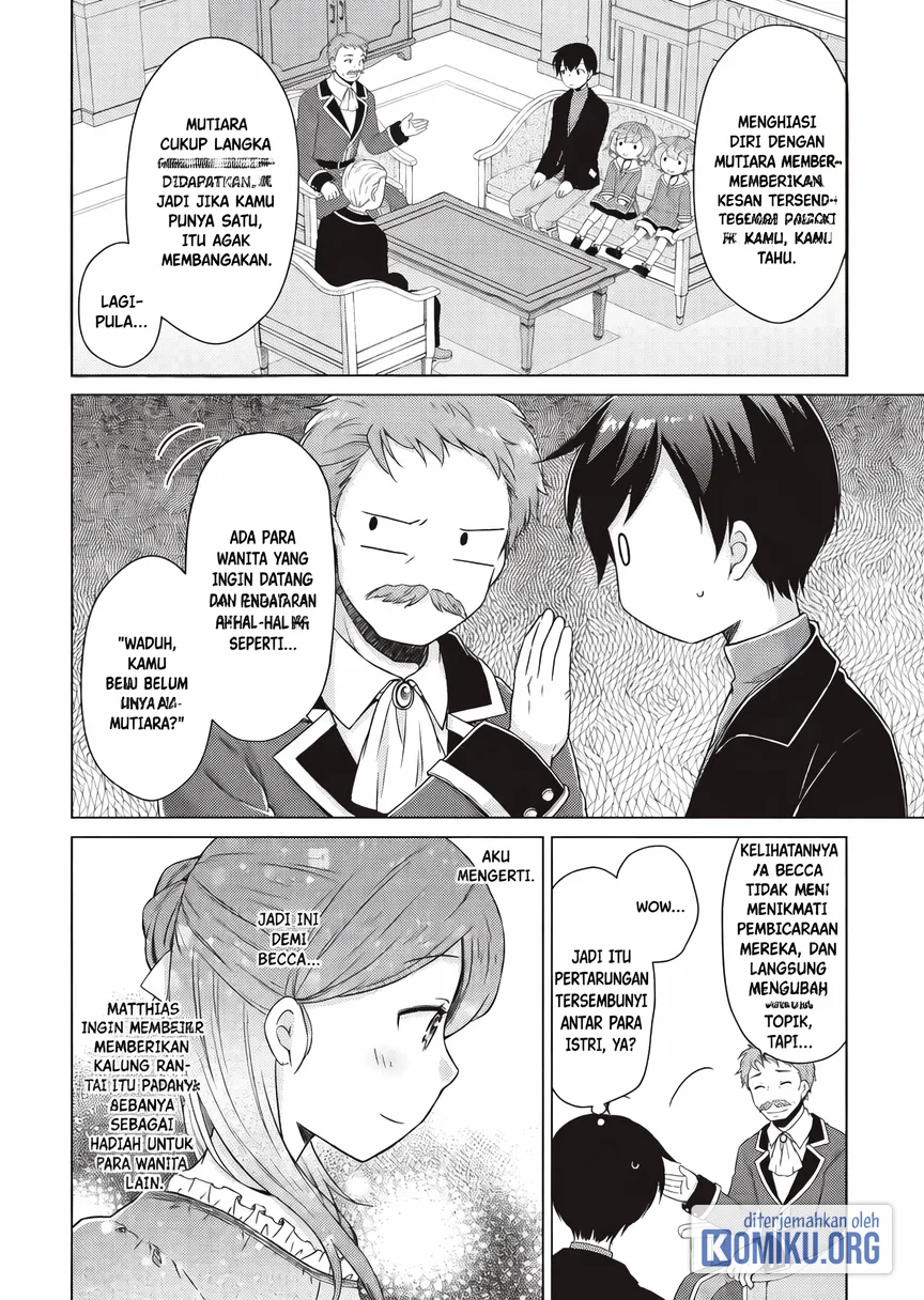 Chapter 73 - halaman 13