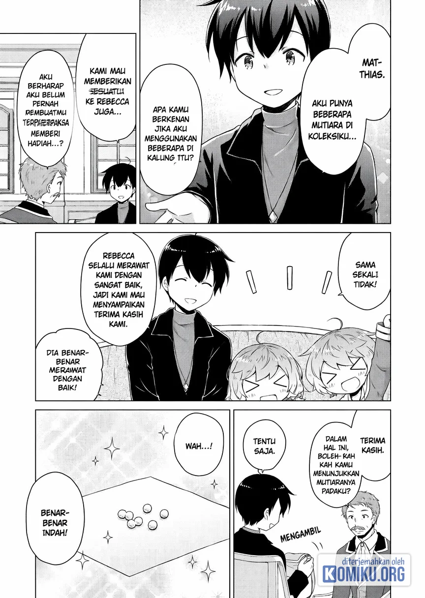 Chapter 73 - halaman 14