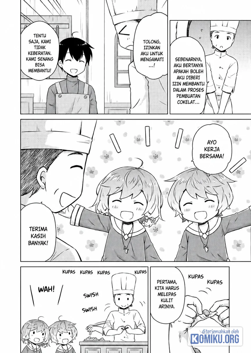 Chapter 73 - halaman 3