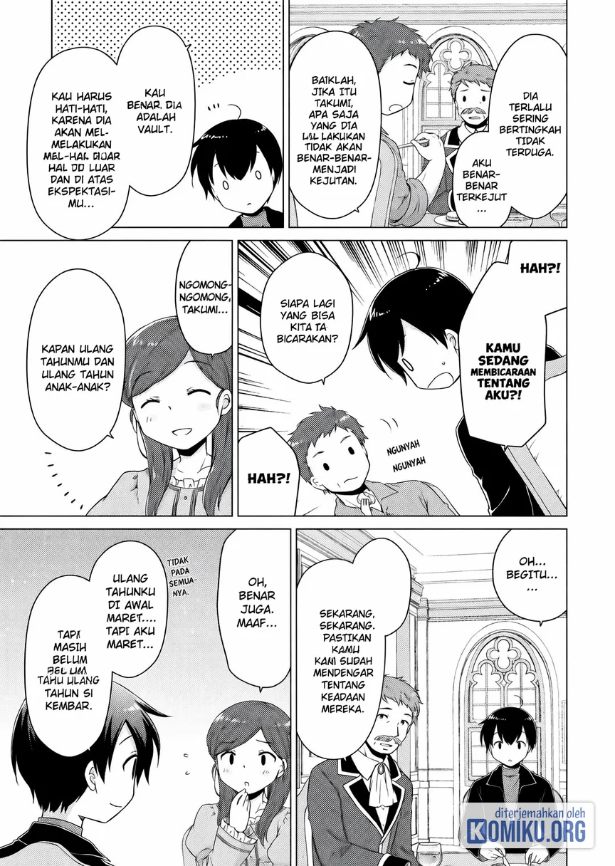 Chapter 73 - halaman 24