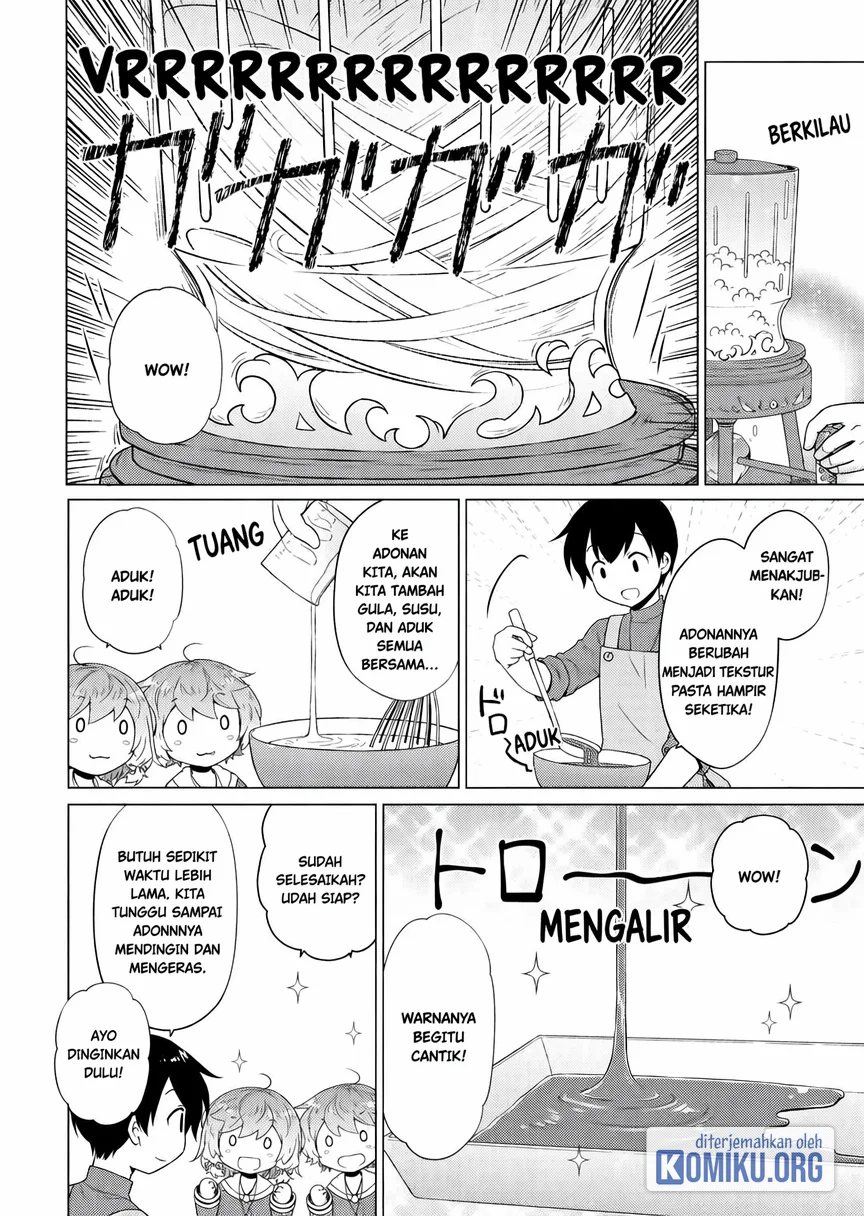 Chapter 73 - halaman 5