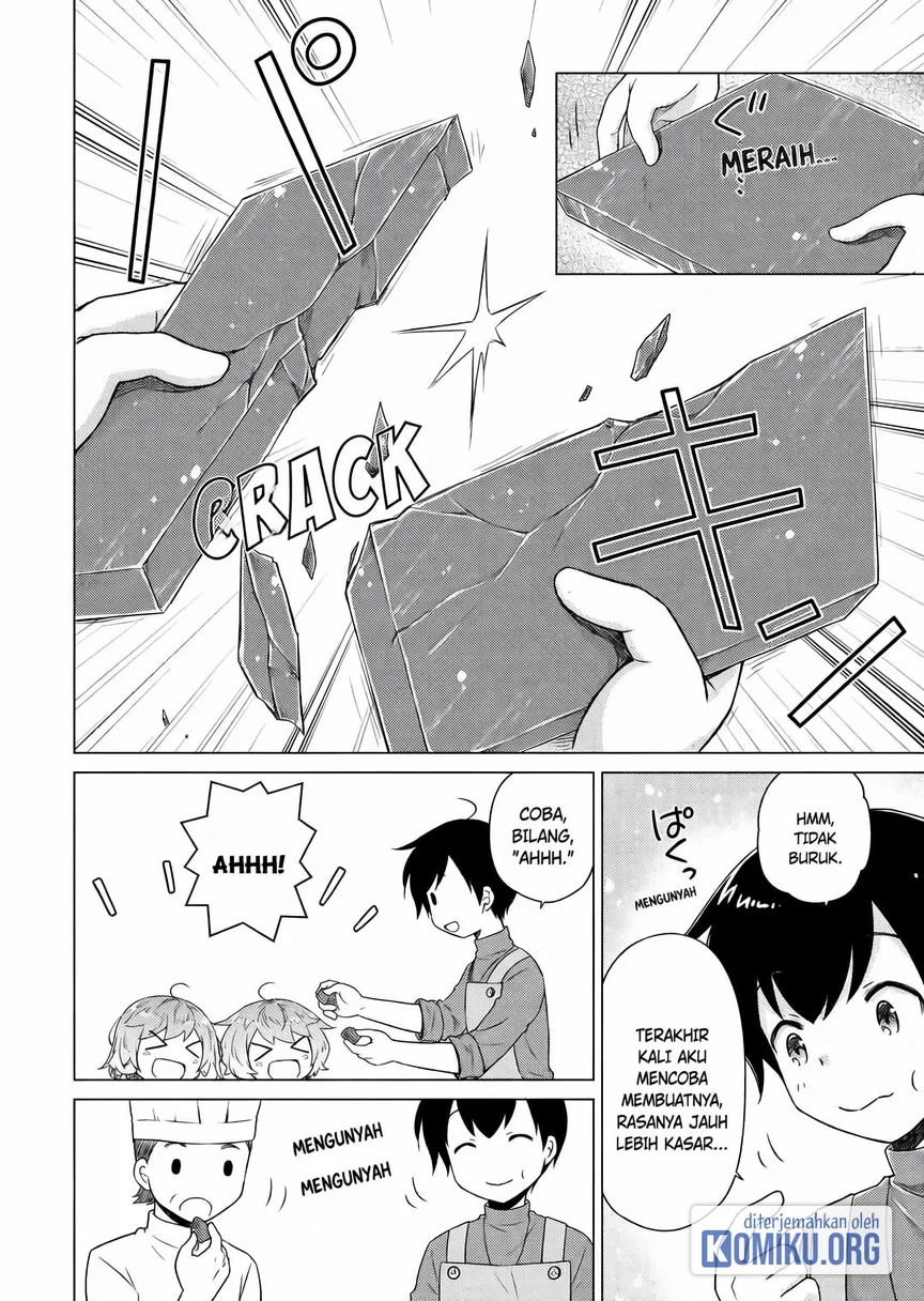 Chapter 73 - halaman 7
