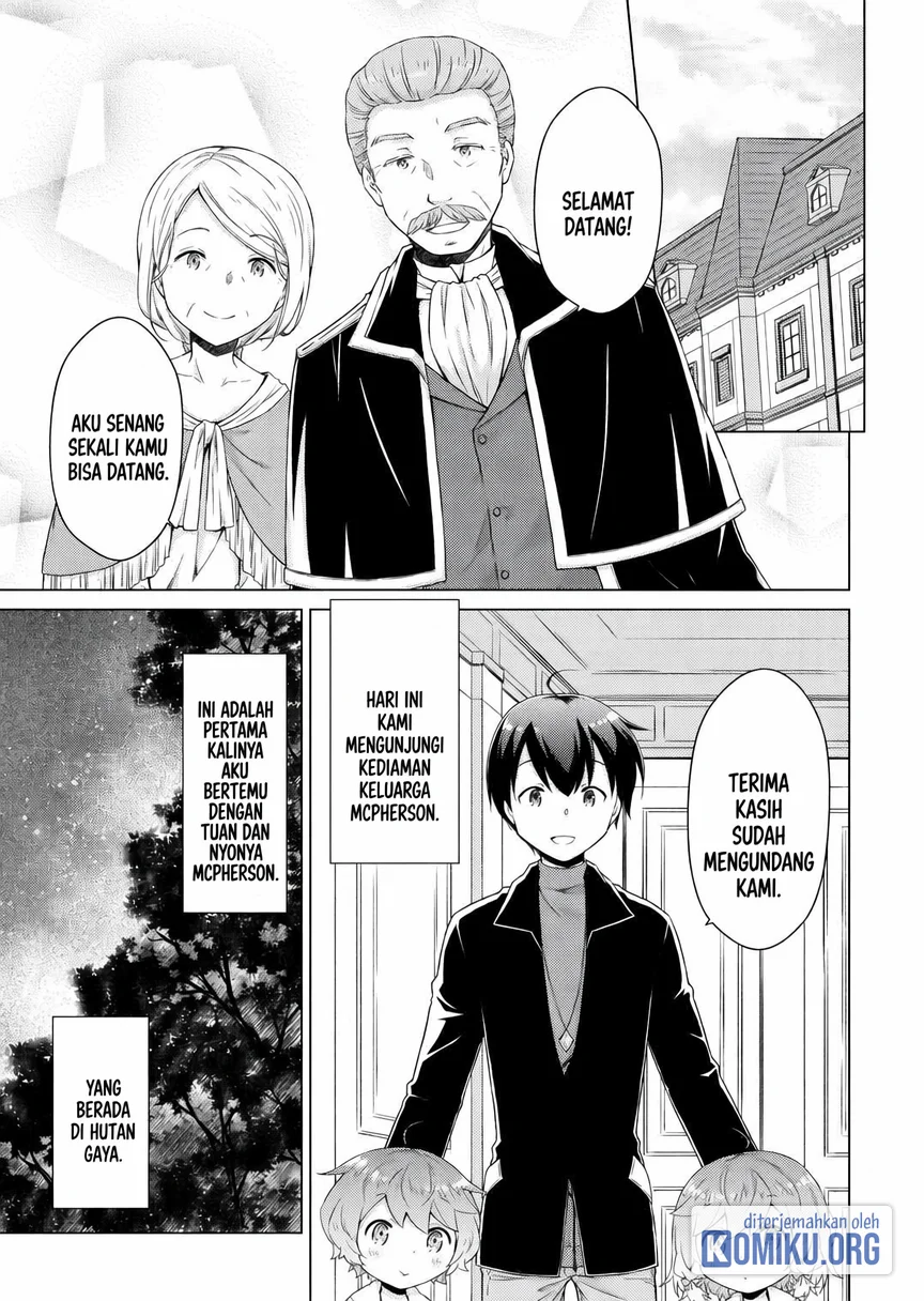 Chapter 74 - halaman 2