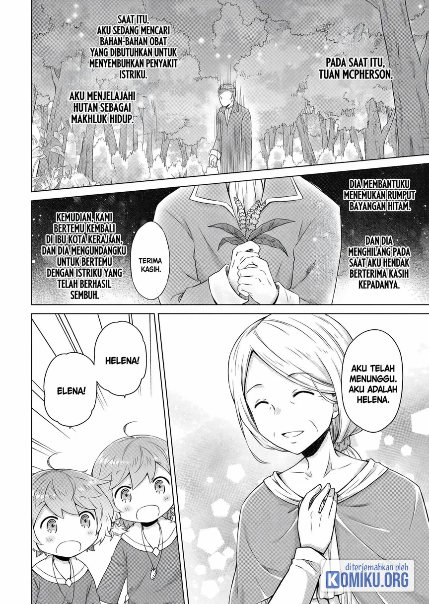 Chapter 74 - halaman 3