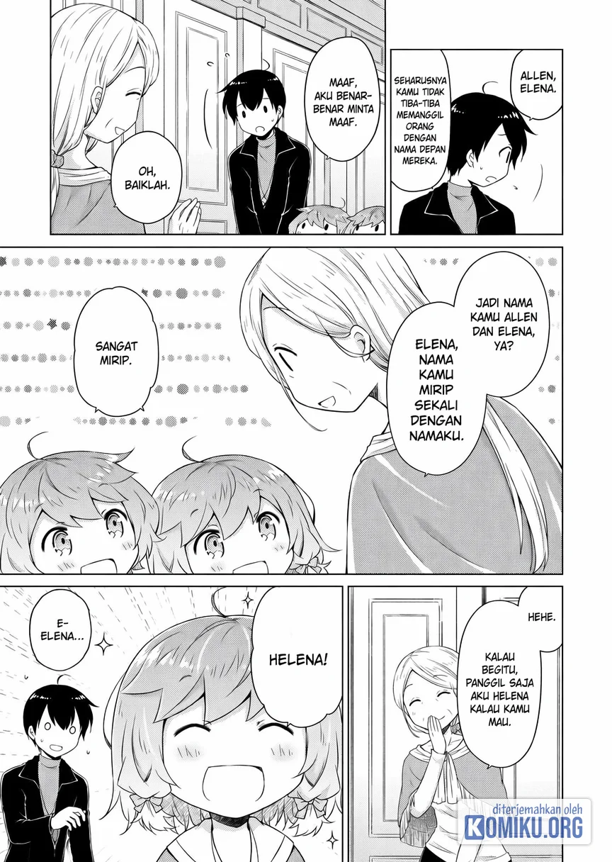 Chapter 74 - halaman 4