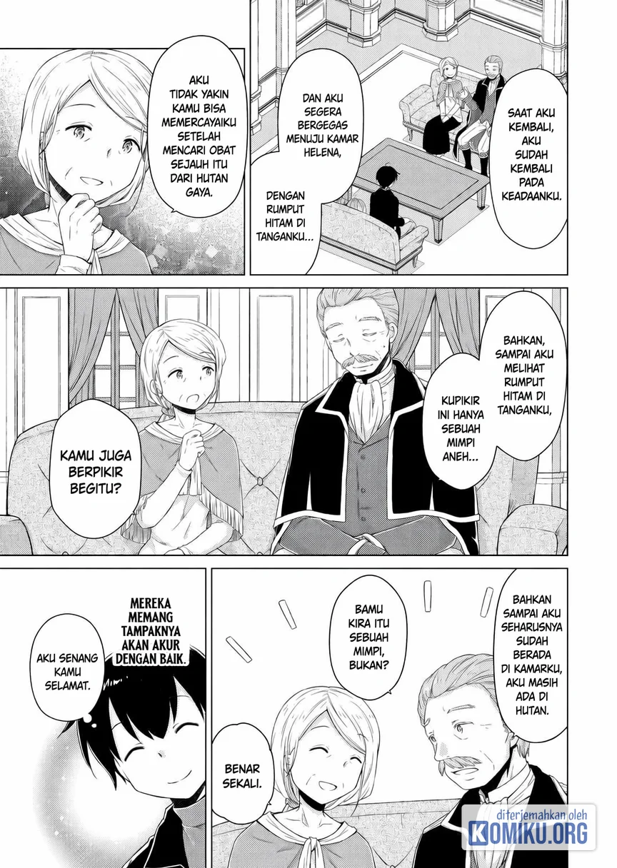 Chapter 74 - halaman 6
