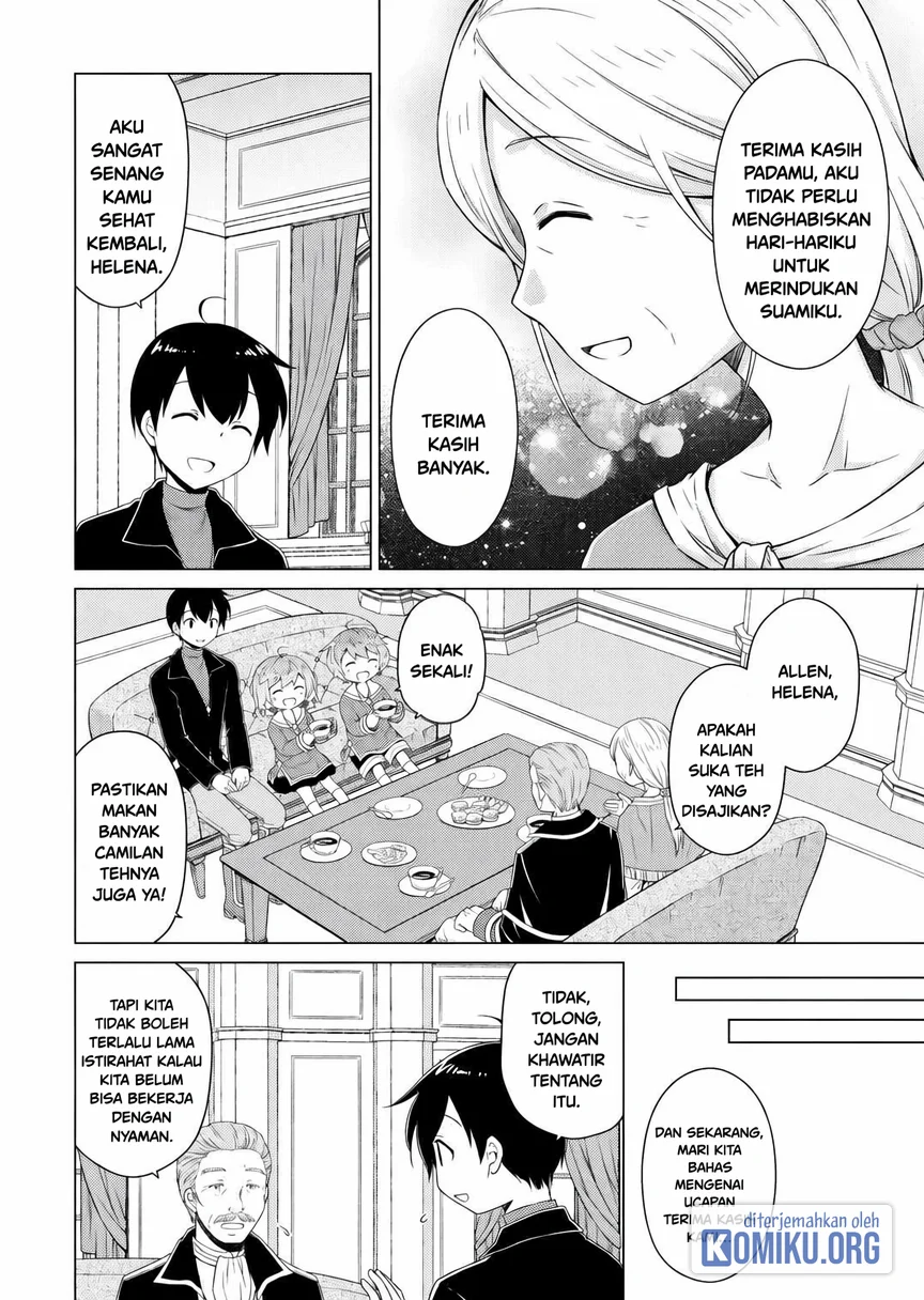 Chapter 74 - halaman 7