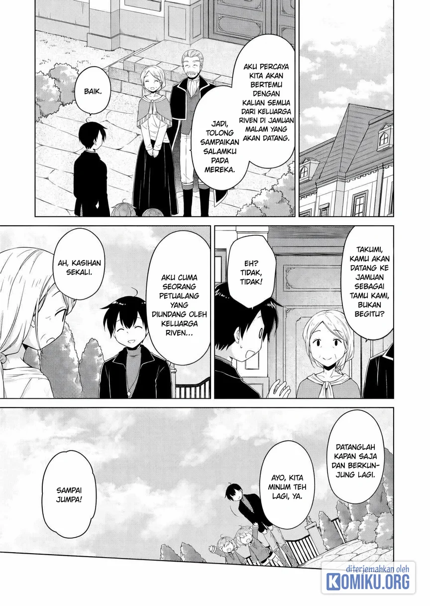 Chapter 74 - halaman 10